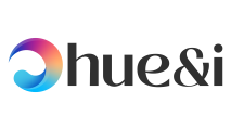 Cropped logo